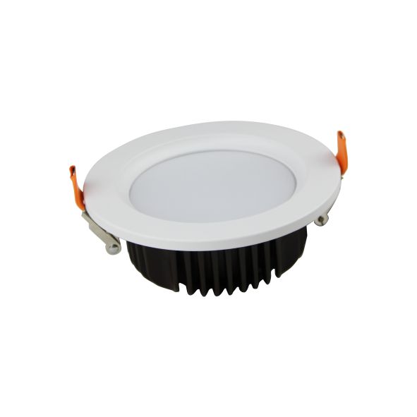 4inch 12W CLDC recessed LED downlight
